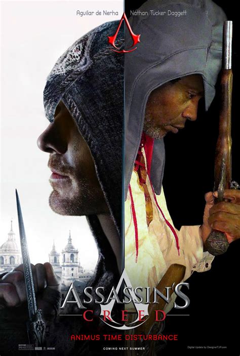 assassins creed wikipedia|assassin's creed movie sequel.